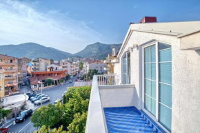 Sun Guest House